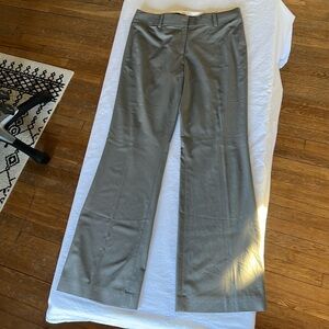 Ann Taylor Dress Pant
